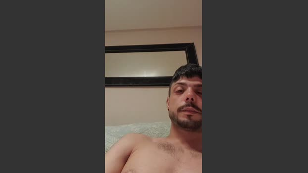 Pecha27 22-06-2025 Recorded Video analtoy