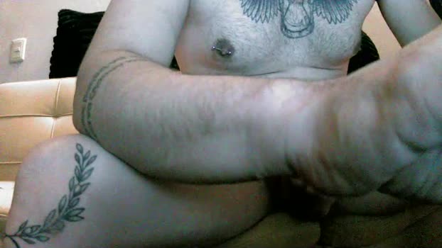 Peperoch 23-06-2025 Recorded Video toy