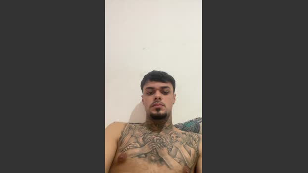 Pernaalonga 23-06-2025 Recorded Video fuckme