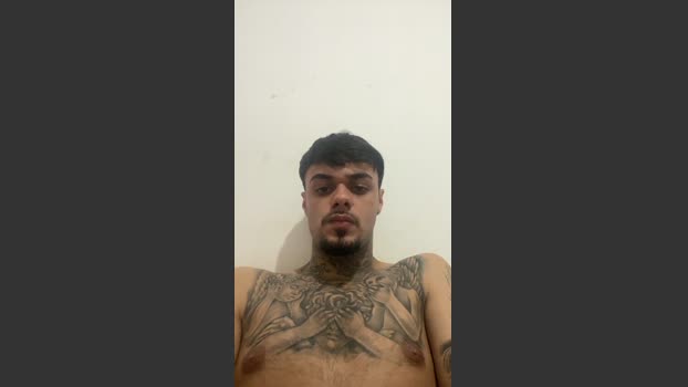 Pernaalonga 23-06-2025 Recorded Video handsome