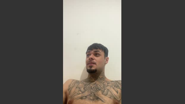 Pernaalonga 23-06-2025 Recorded Video play
