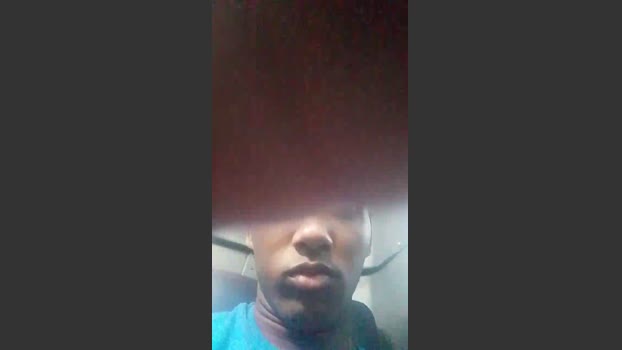 Rafachel 22-06-2025 Recorded Video lush