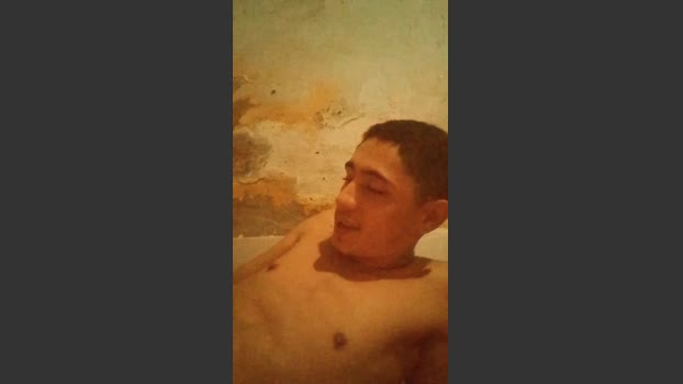 Sharkbird 23-06-2025 Recorded Video fuck
