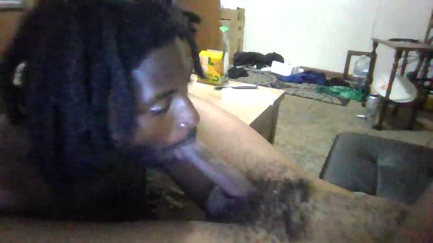 SteeleSarcastic 23-06-2025 Recorded Video analtoy