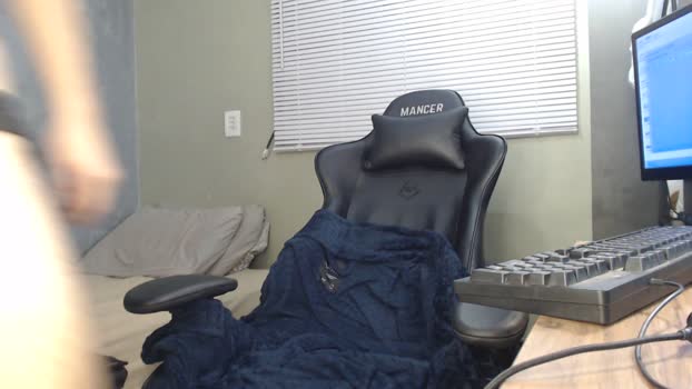 Streamerxx 23-06-2025 Recorded Video sexy