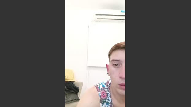 Tincho1977 23-06-2025 Recorded Video big