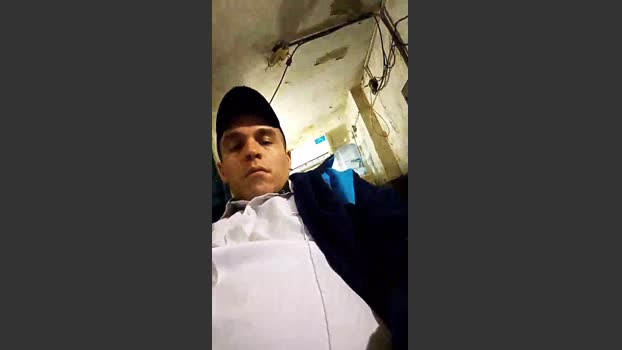 Tuloco1987 23-06-2025 Recorded Video kink
