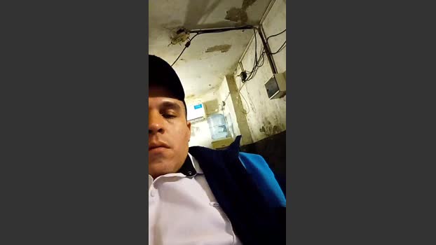 Tuloco1987 23-06-2025 Recorded Video sweet