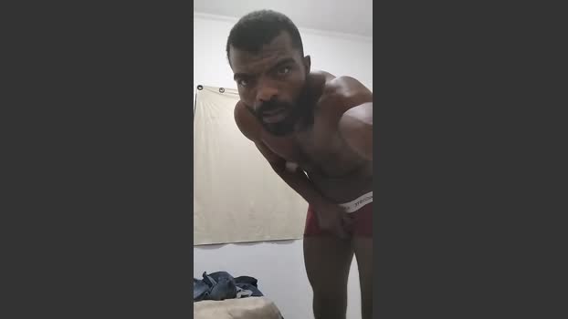 Vidalgo 23-06-2025 Recorded Video Naked