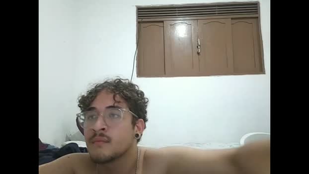 WhiteHeaven 23-06-2025 Recorded Video blowjob