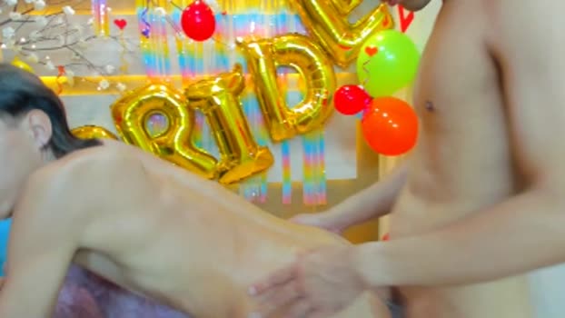 Wildd_Sexx 23-06-2025 Recorded Video Recorded