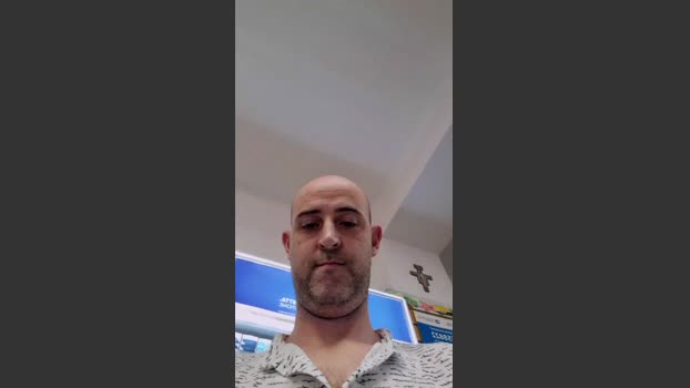 Xxxme85 23-06-2025 Recorded Video handsome