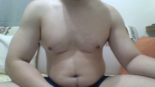 allenyang 23-06-2025 Recorded Video hard