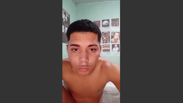 alvzzk 23-06-2025 Recorded Video beautiful