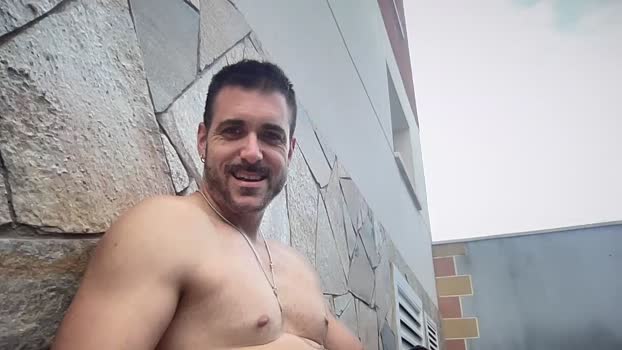 argonauta87 22-06-2025 Recorded Video jerkoff