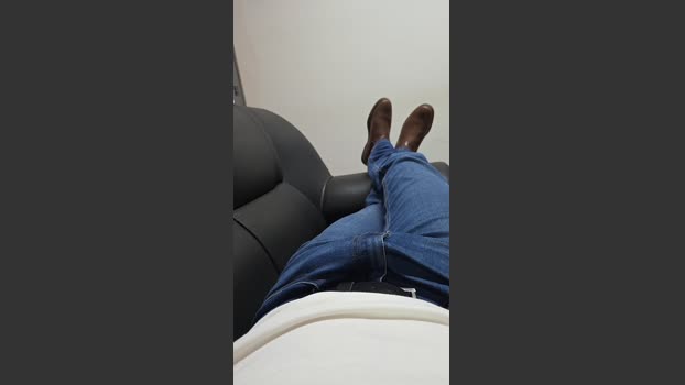 bentocosta45 23-06-2025 Recorded Video deepthroat