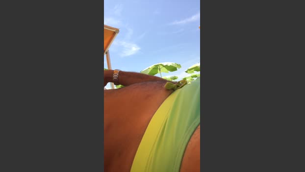 bergamo13 23-06-2025 Recorded Video beautiful