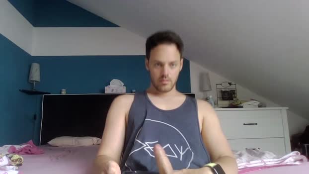 bigcockjohnxxx 23-06-2025 Recorded Video cute