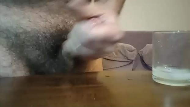 celsiuslegacy 23-06-2025 Recorded Video big