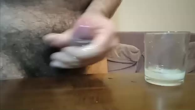 celsiuslegacy 23-06-2025 Recorded Video squirt