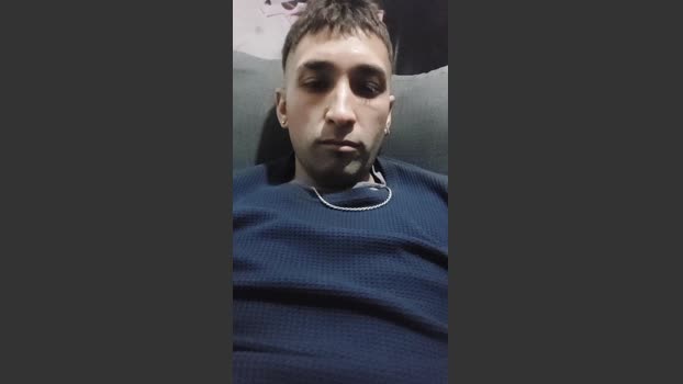 chaojr 23-06-2025 Recorded Video suckcock