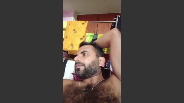 chiranjitho1 23-06-2025 Recorded Video lush
