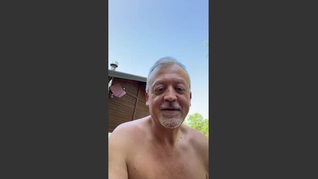 dammusxxx 23-06-2025 Recorded Video sexymale