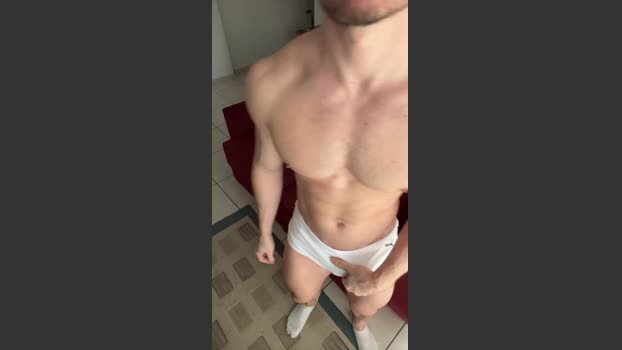 dani_sc 22-06-2025 Recorded Video beauty