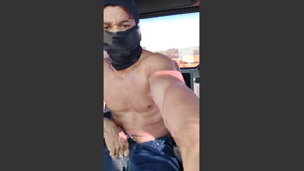 dinho254fla 23-06-2025 Recorded Video jackoff
