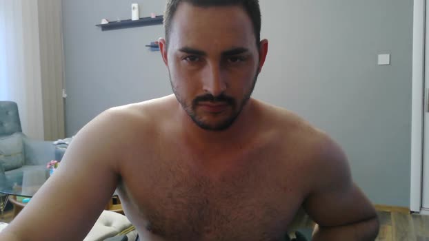 djmute_33 22-06-2025 Recorded Video jerkoff