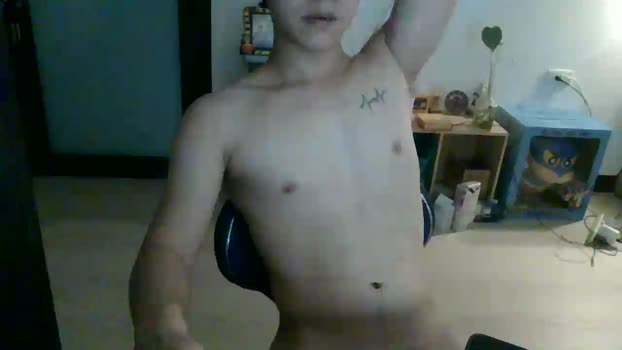 fgy27759 22-06-2025 Recorded Video lush