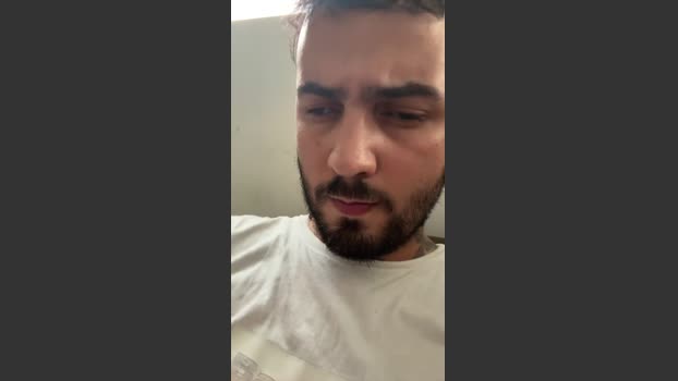 foxm4gic 22-06-2025 Recorded Video Recorded