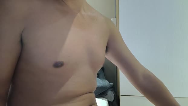 frankcum10 22-06-2025 Recorded Video Ass