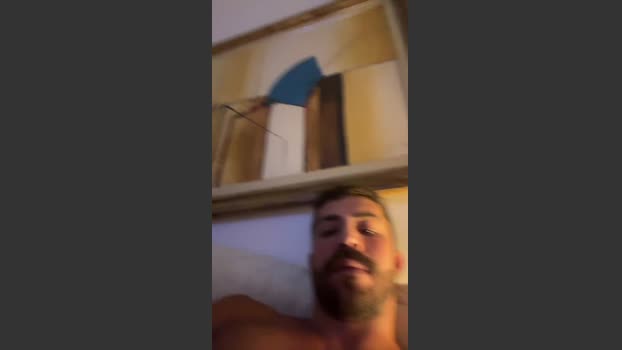 greygoose9 23-06-2025 Recorded Video harddick