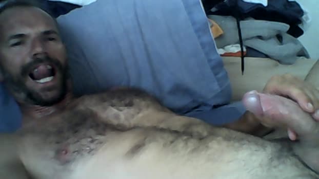 hotfrenchcho 22-06-2025 Recorded Video suckcock