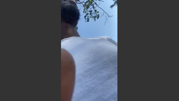 itsup4 23-06-2025 Recorded Video spanking