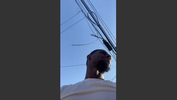 itsup4 23-06-2025 Recorded Video blowjob