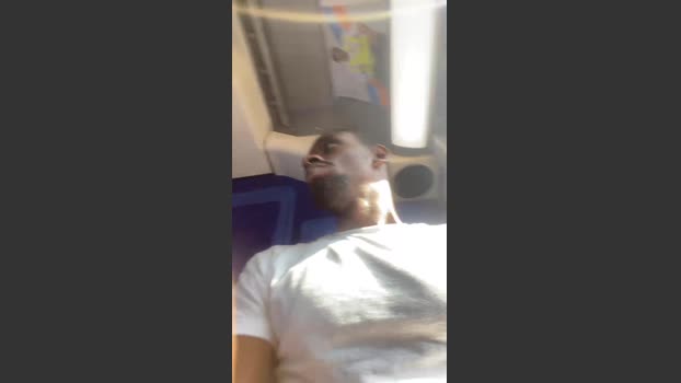 itsup4 23-06-2025 Recorded Video sexy