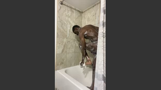 itsup4 23-06-2025 Recorded Video yummy