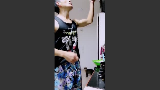 jhony_the_king 23-06-2025 Recorded Video sexy