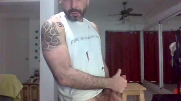 josebanan 23-06-2025 Recorded Video lush
