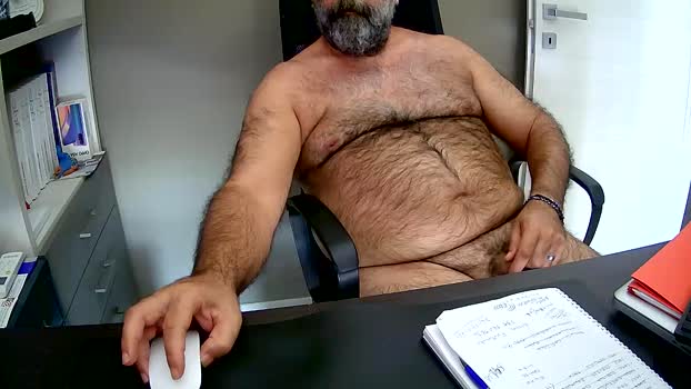 kuros1967 23-06-2025 Recorded Video analtoy