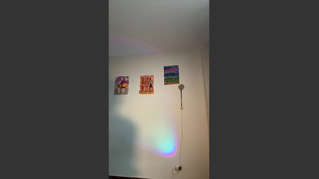 lodo_2 23-06-2025 Recorded Video fuckface