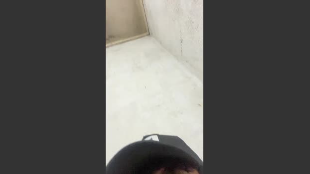 lu_arg1 22-06-2025 Recorded Video bigass