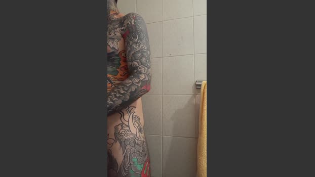 luciferino18 23-06-2025 Recorded Video hot