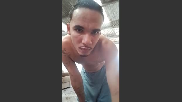 luhn_sexy 22-06-2025 Recorded Video jackoff