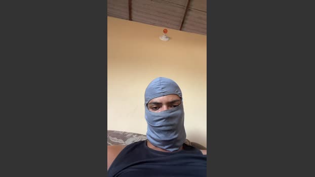 novdotado22 22-06-2025 Recorded Video sexy
