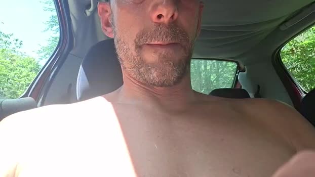 remi06 23-06-2025 Recorded Video bigload