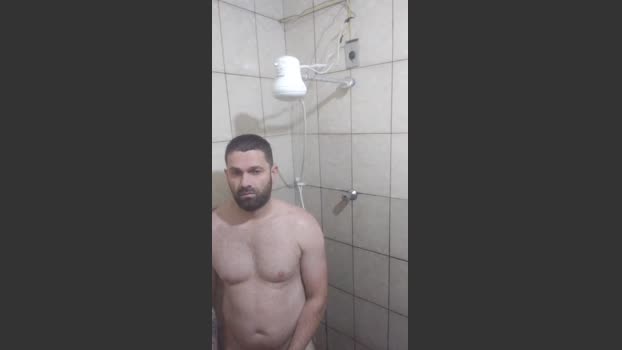 ricardolocco 23-06-2025 Recorded Video prettyface