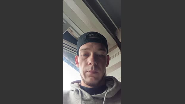 richieebisback1 23-06-2025 Recorded Video amateur